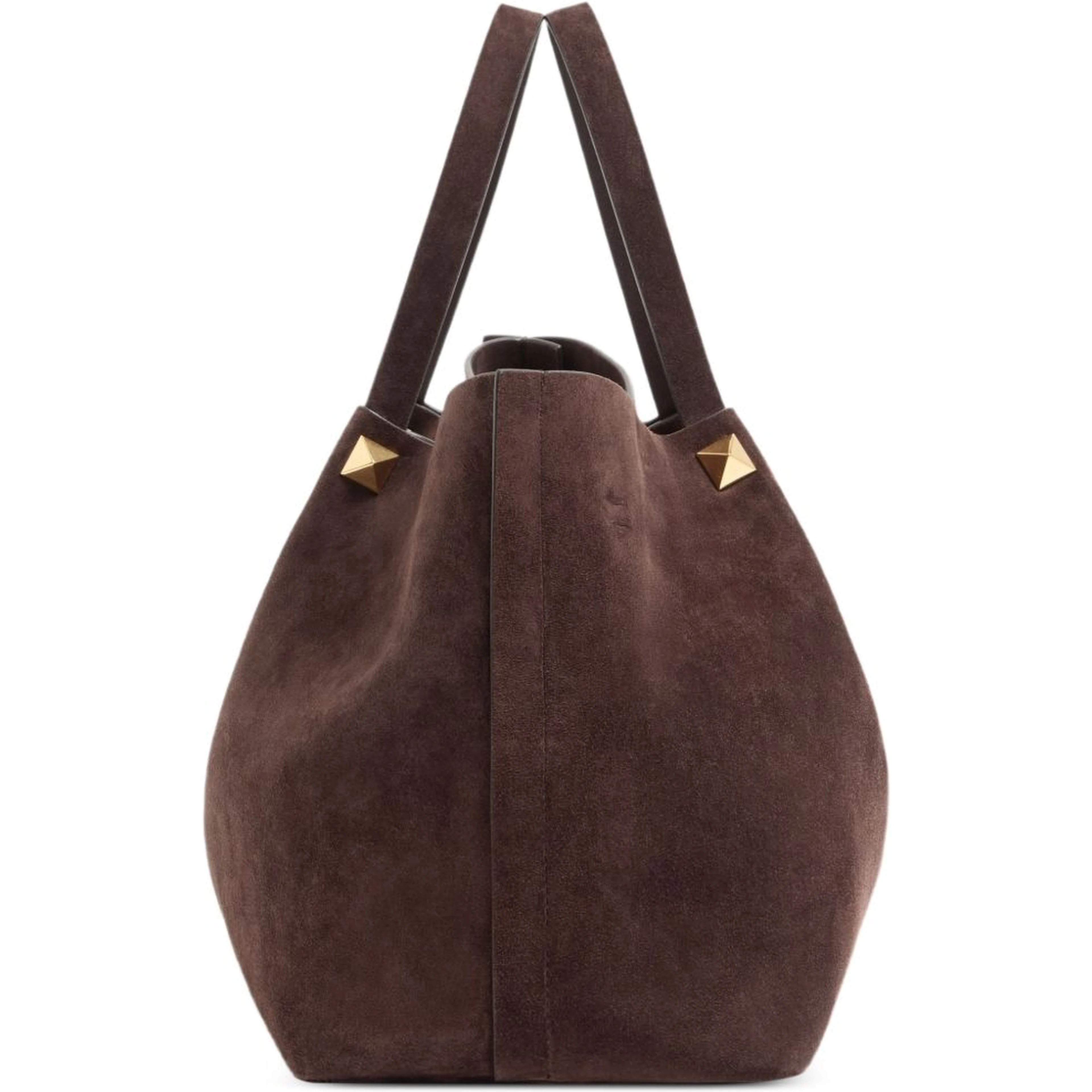 Valentino Garavani Bags