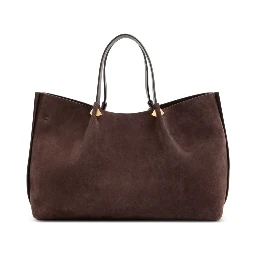 Valentino Garavani Bags