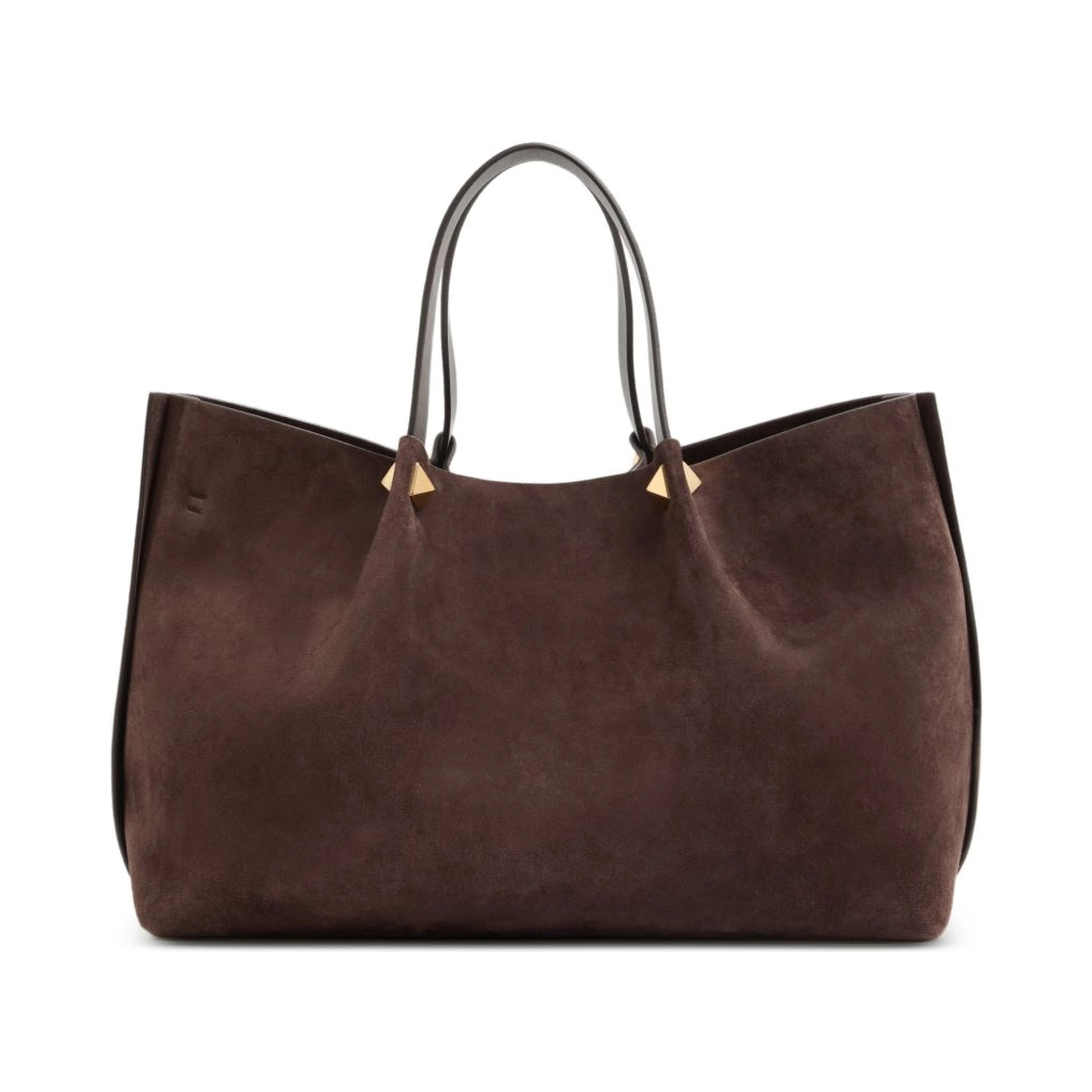 Valentino Garavani Bags