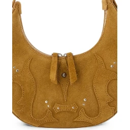 OSOI Bags