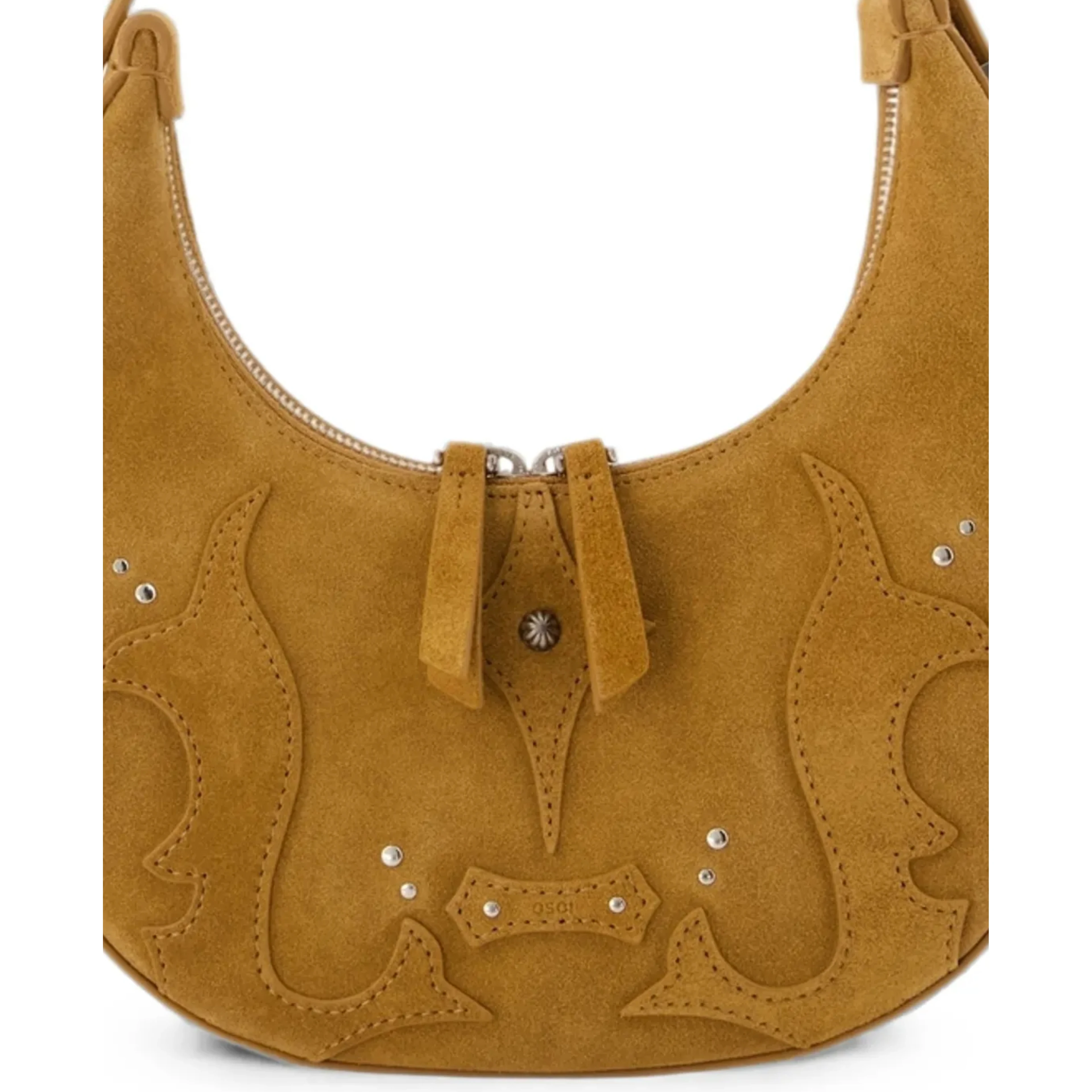 OSOI Bags