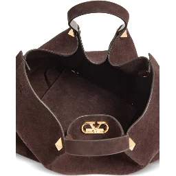 Valentino Garavani Bags