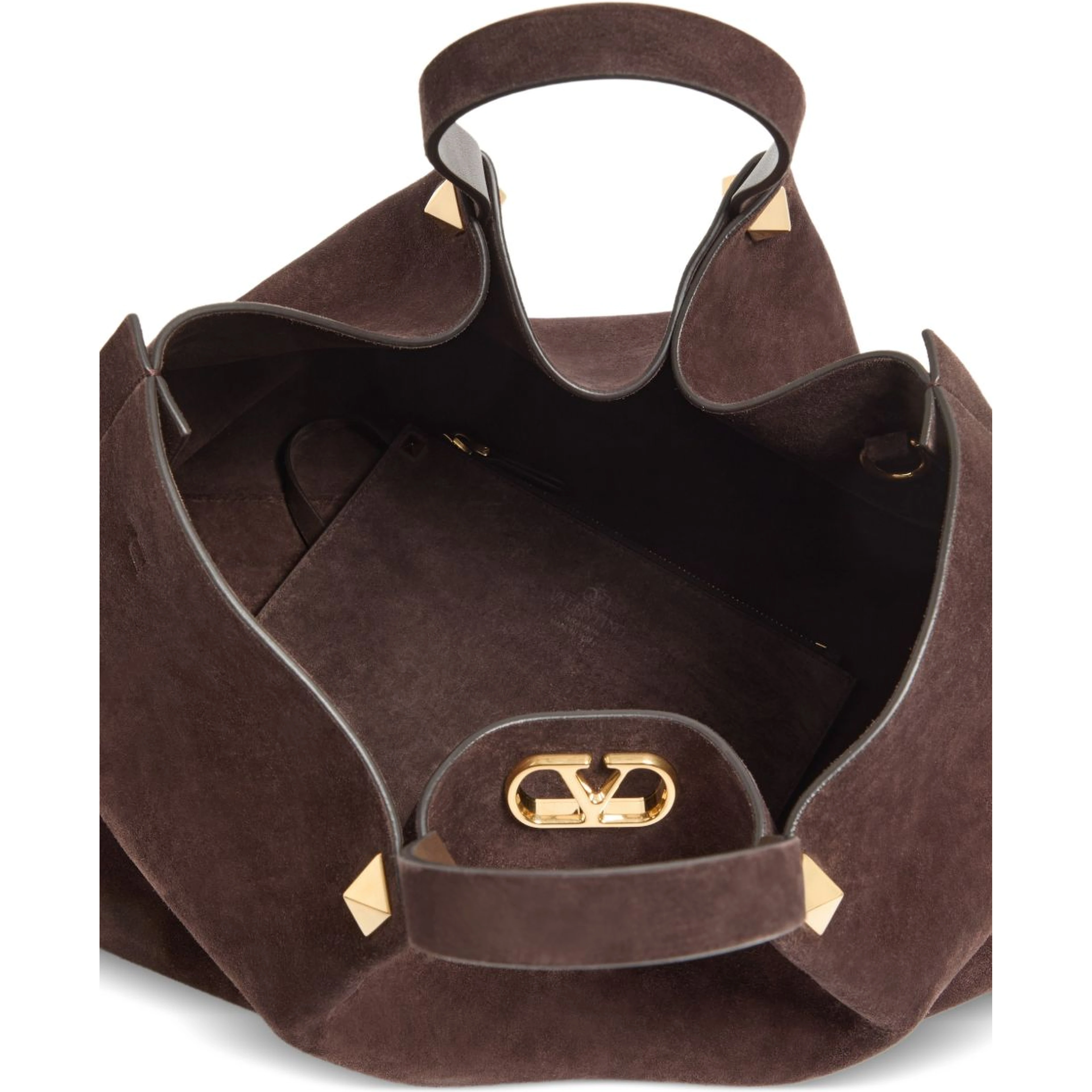 Valentino Garavani Bags