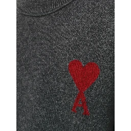 Ami Sweaters