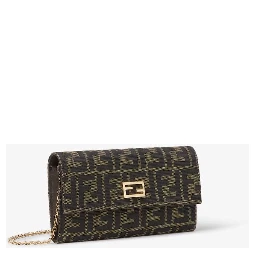 Fendi Bags
