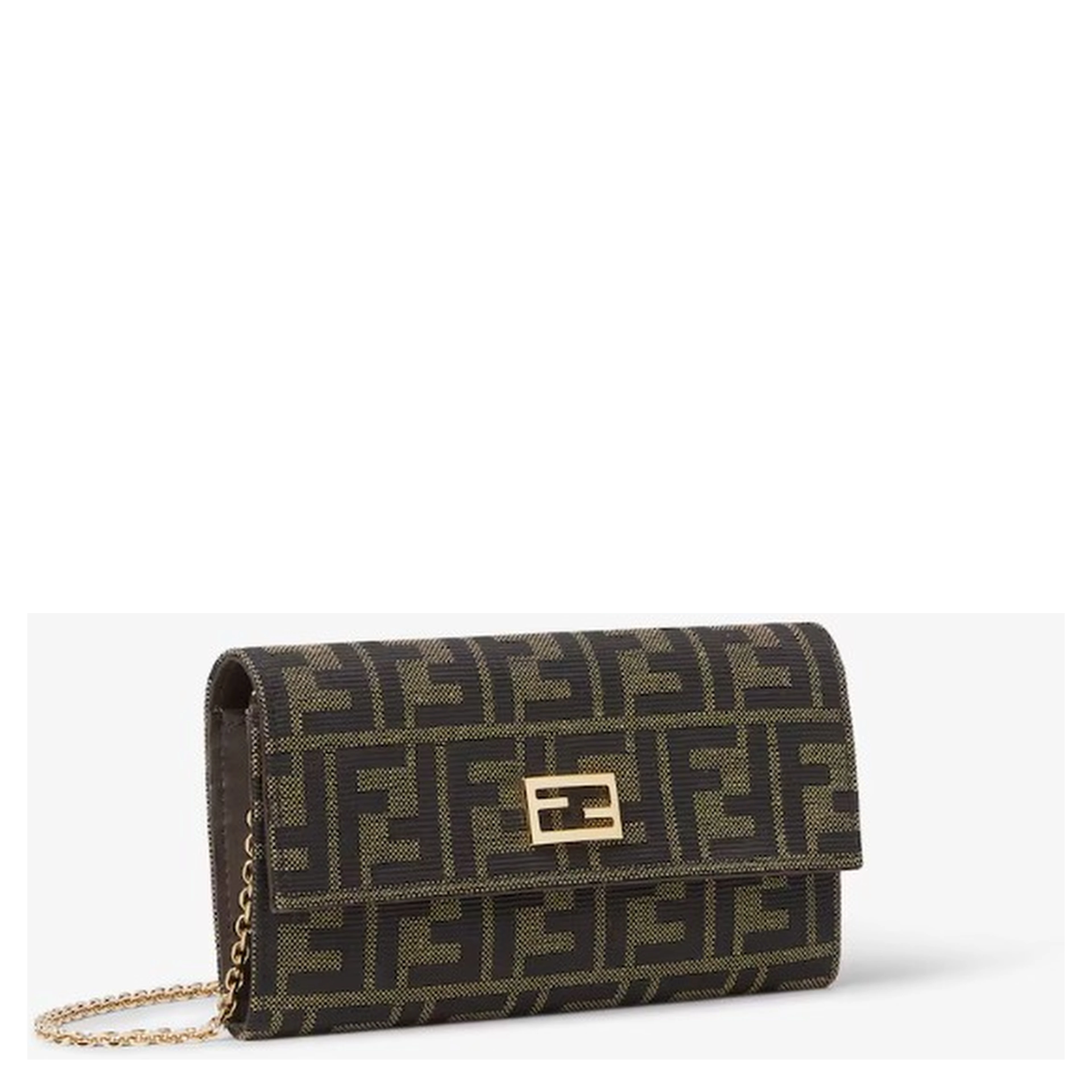 Fendi Bags