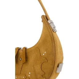 OSOI Bags