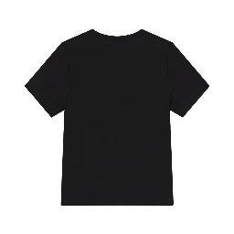 EA7 T-shirts and Polos