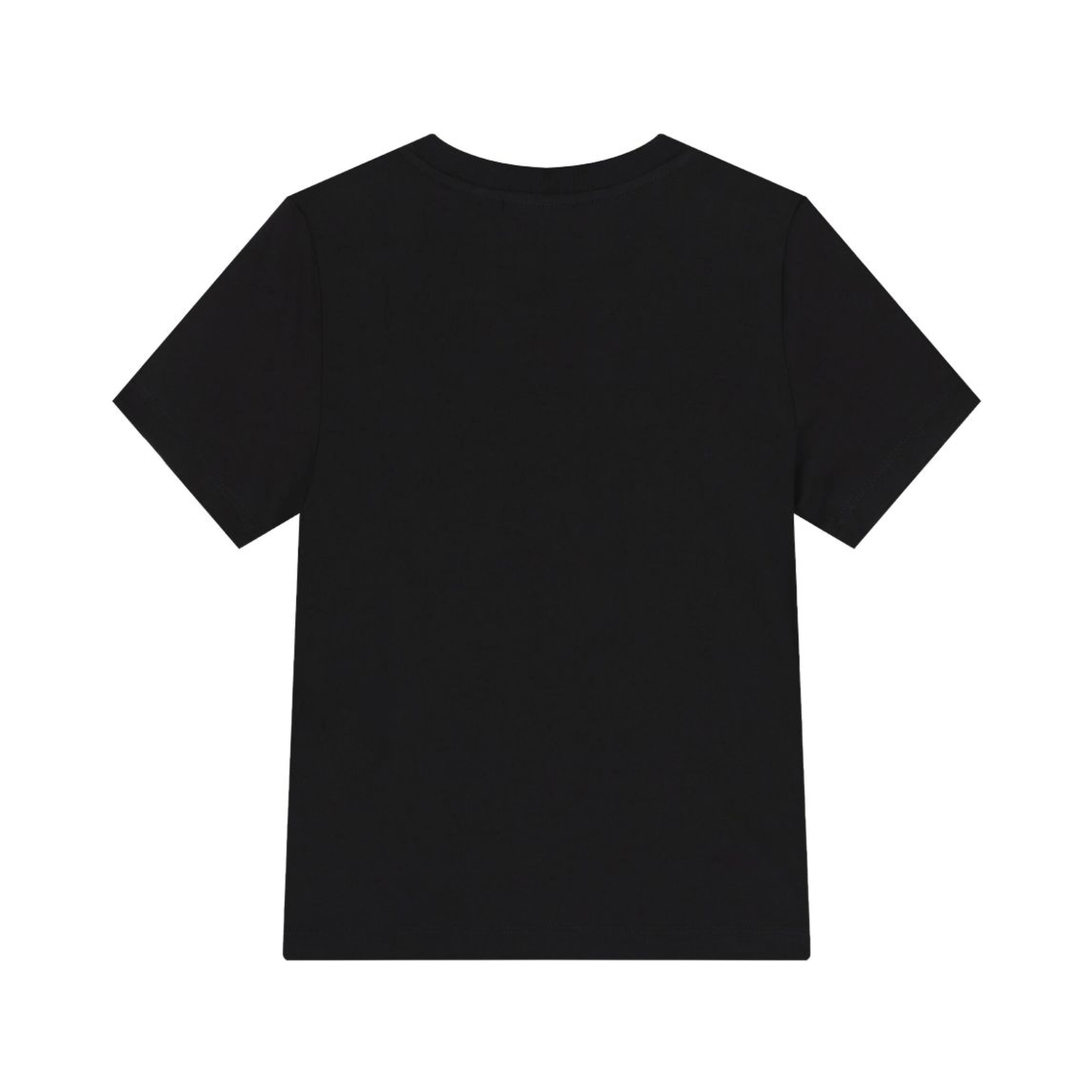 EA7 T-shirts and Polos