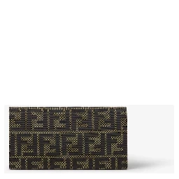 Fendi Bags