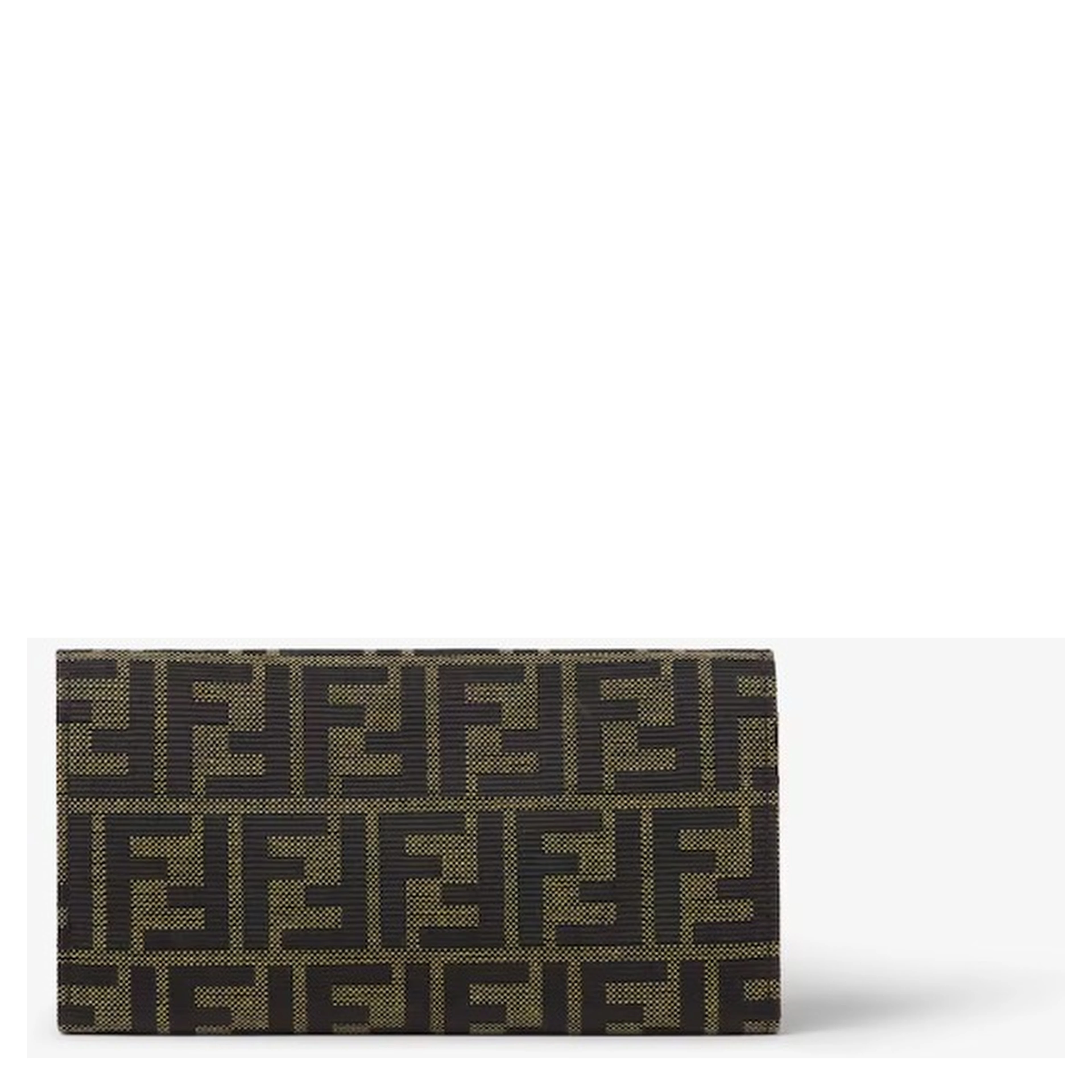 Fendi Bags