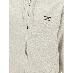 DROLE DE MONSIEUR Sweaters Grey