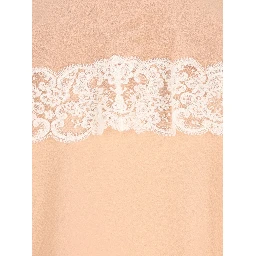 Chloè Top
