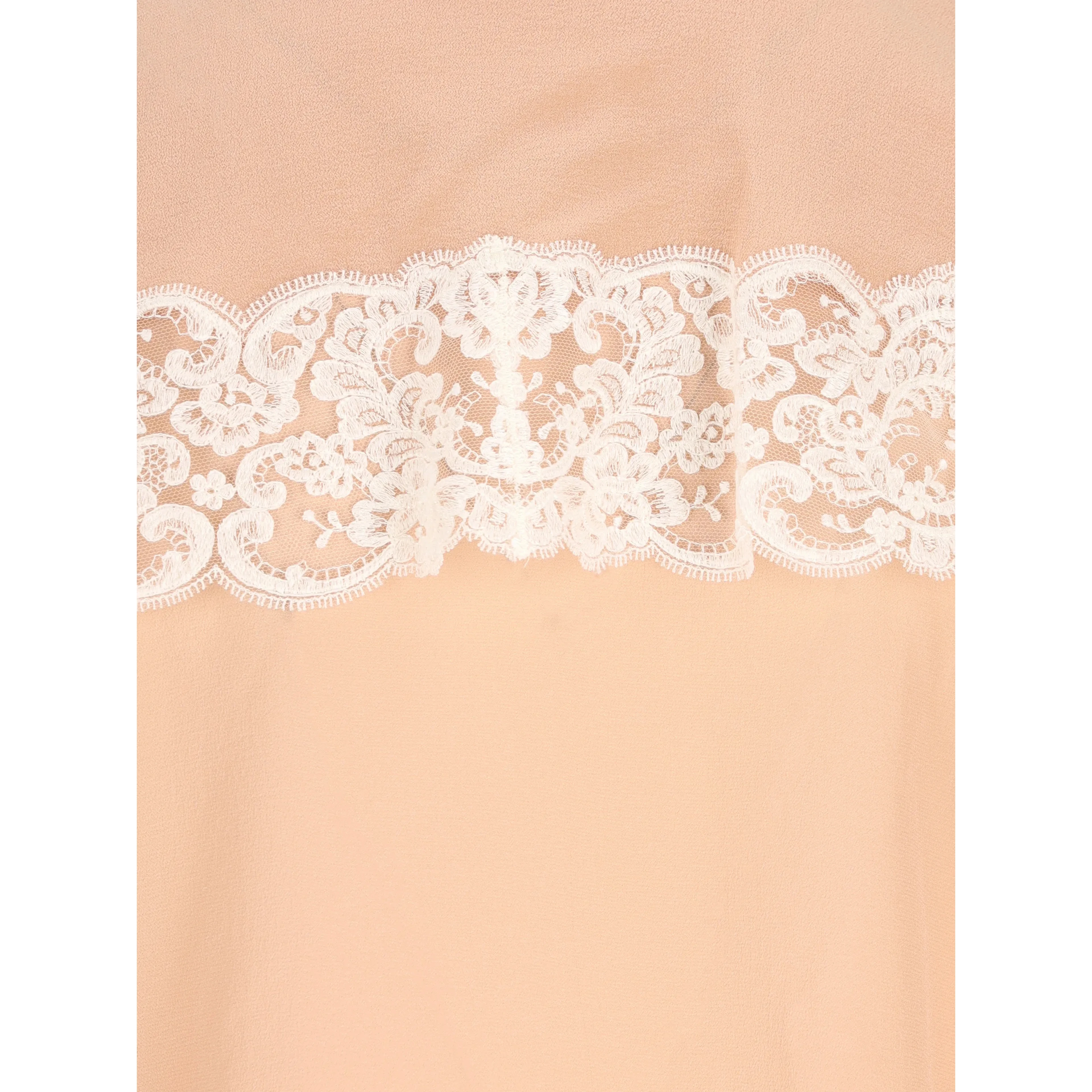 Chloè Top