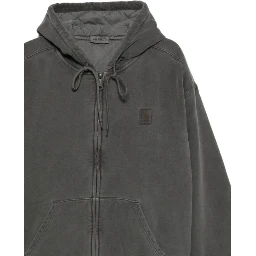 Carhartt WIP Jackets