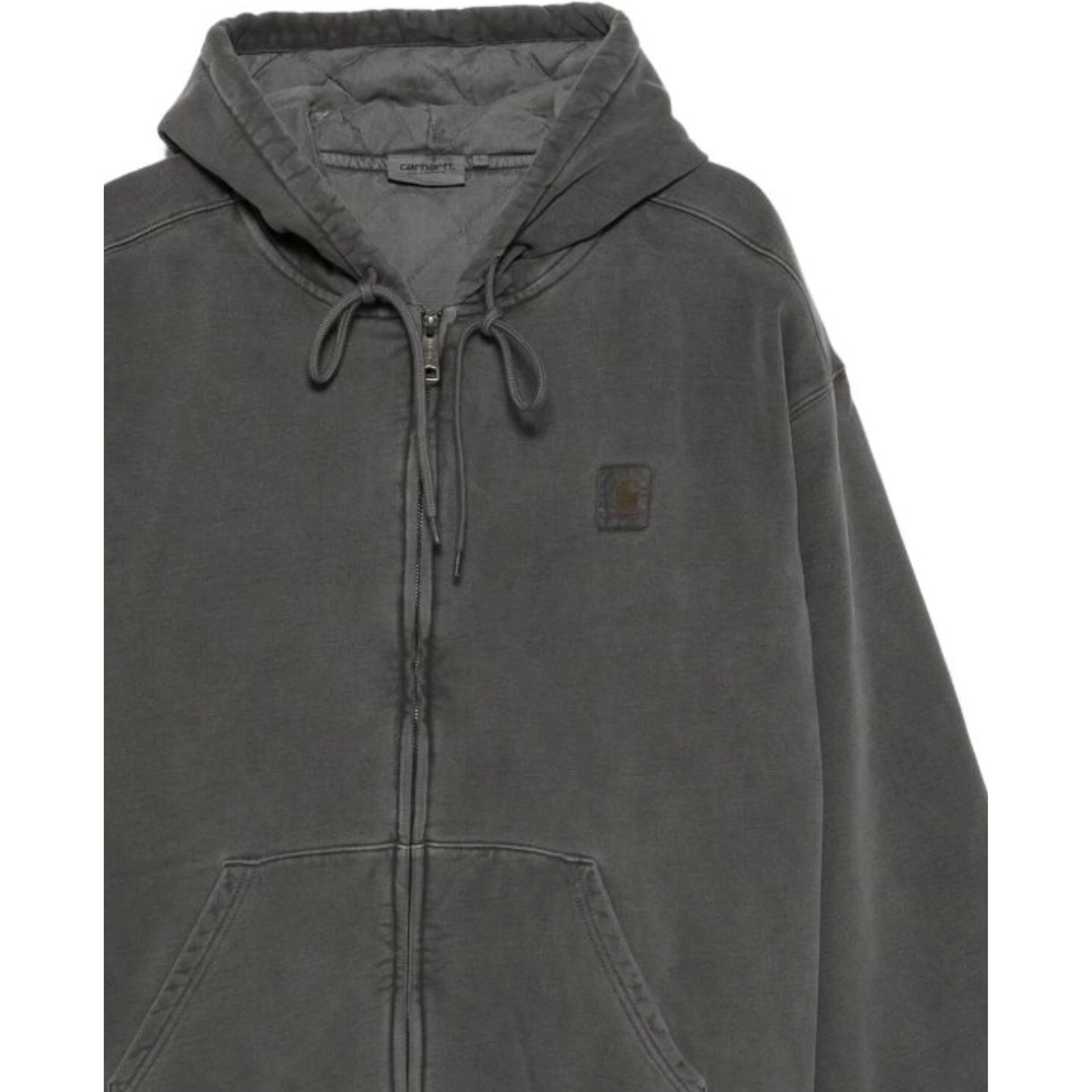 Carhartt WIP Jackets