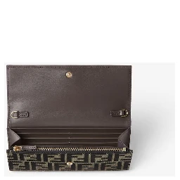 Fendi Bags