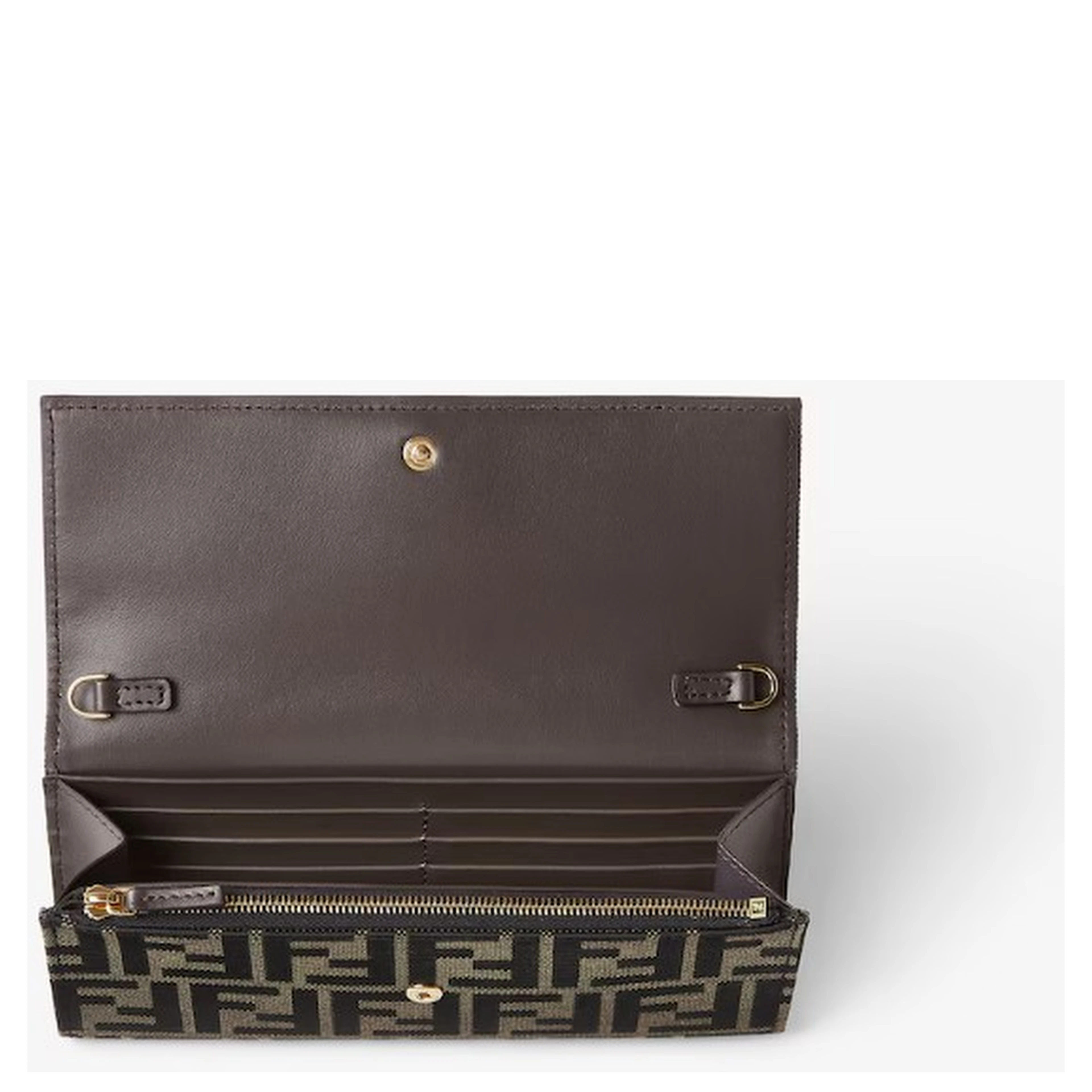 Fendi Bags