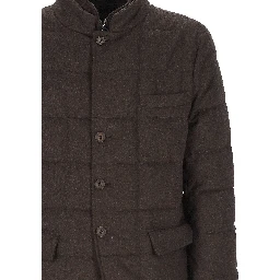 Fay Jackets