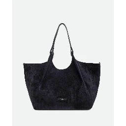 Chiarini Bags.. Nocturnal