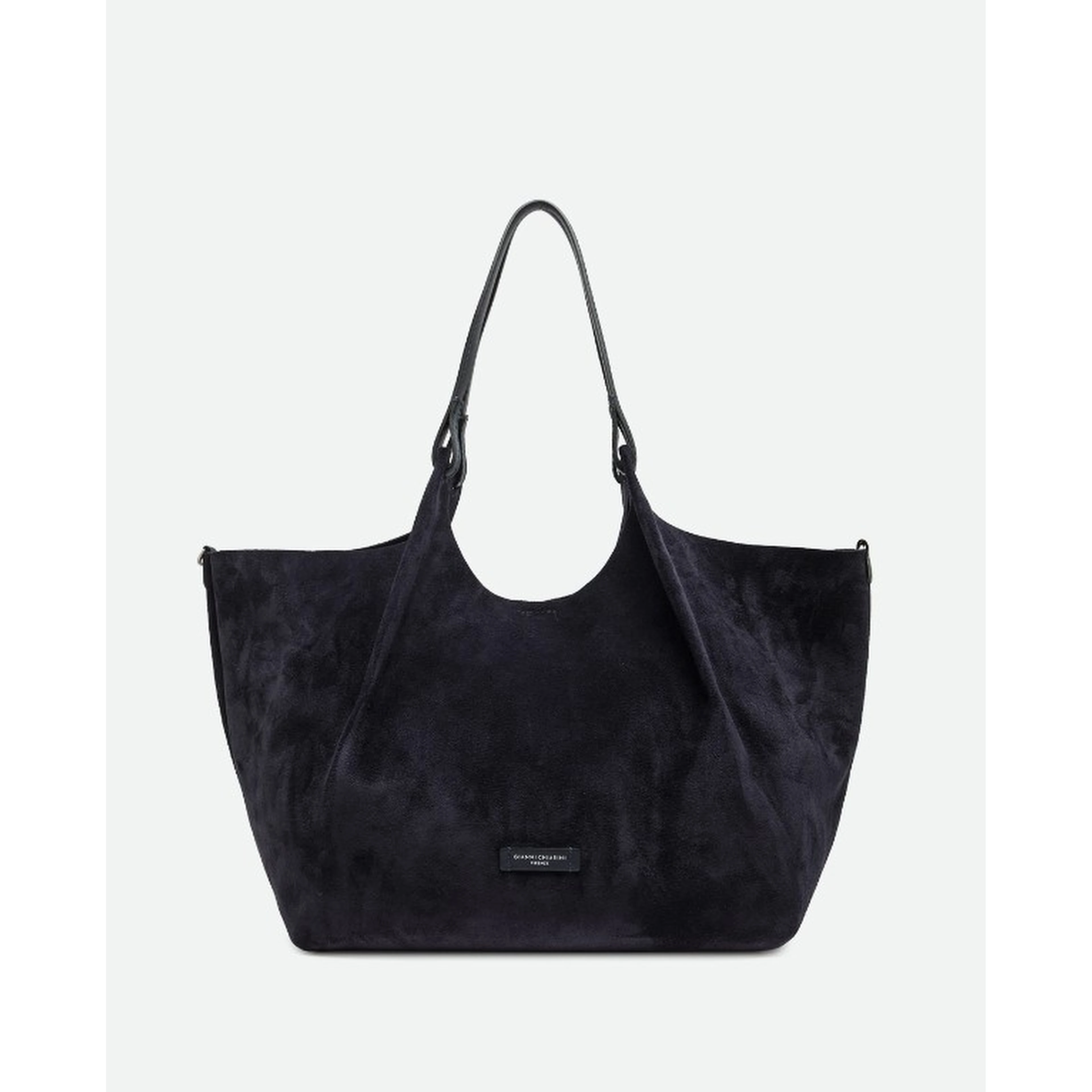 Chiarini Bags.. Nocturnal