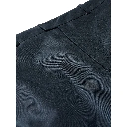 Gucci Skirts Ink