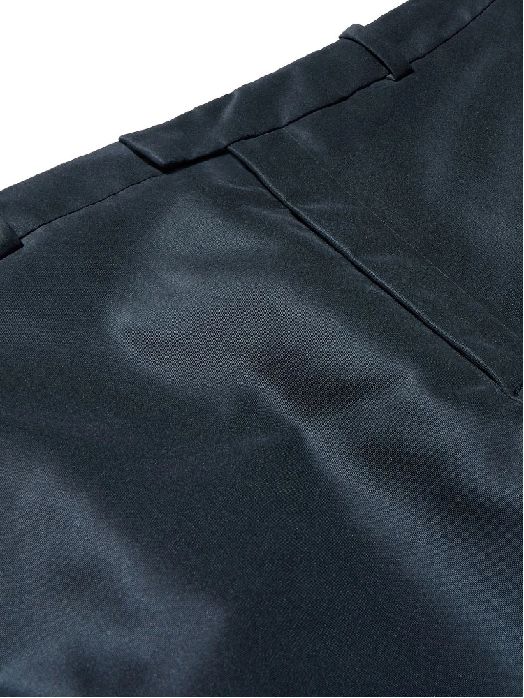 Gucci Skirts Ink alternative