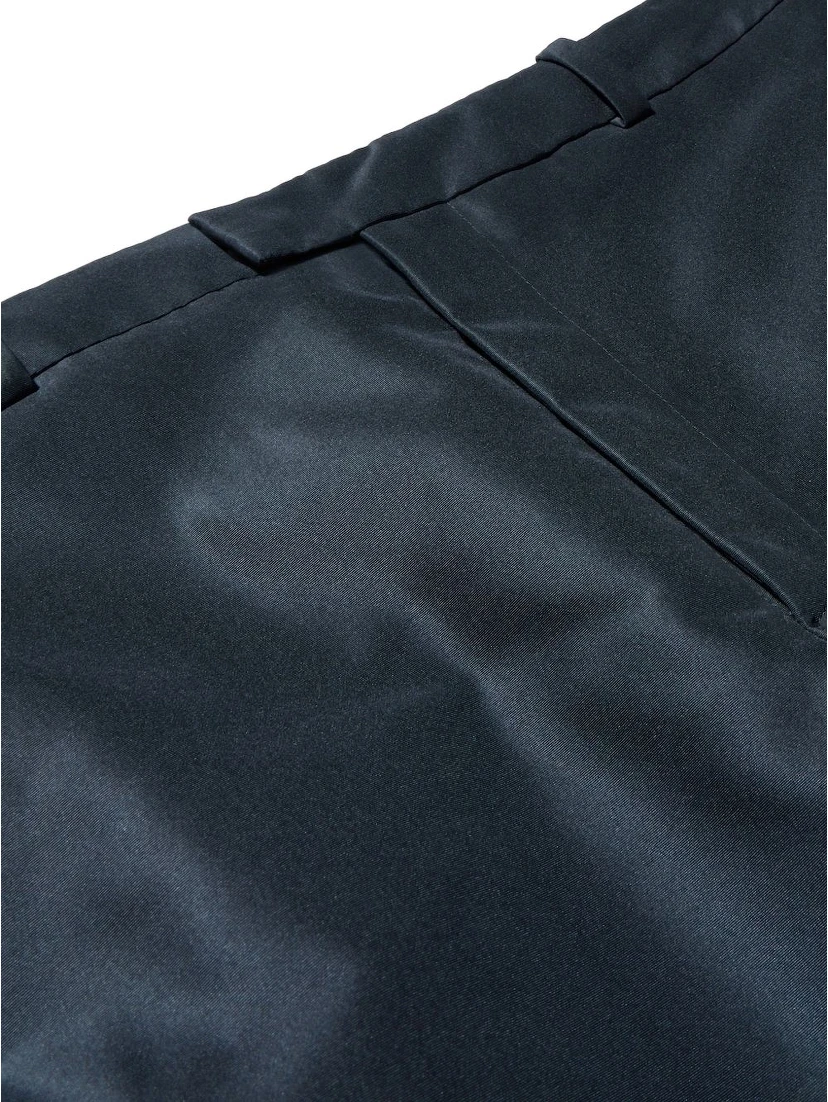 Gucci Skirts Ink