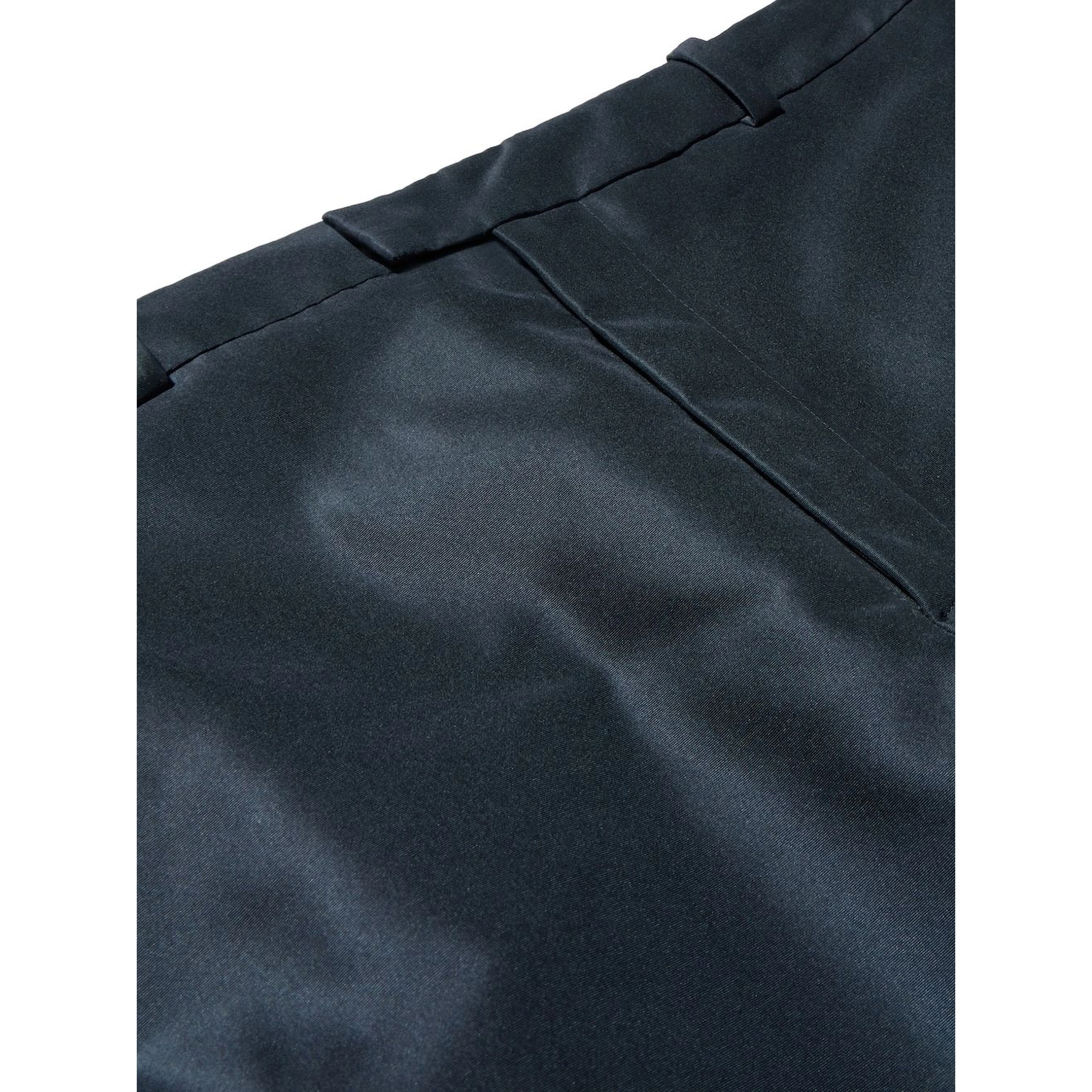 Gucci Skirts Ink