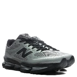 أحذية نيو بالانس الرياضية