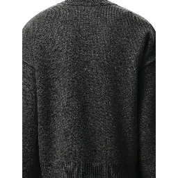 Ami Sweaters