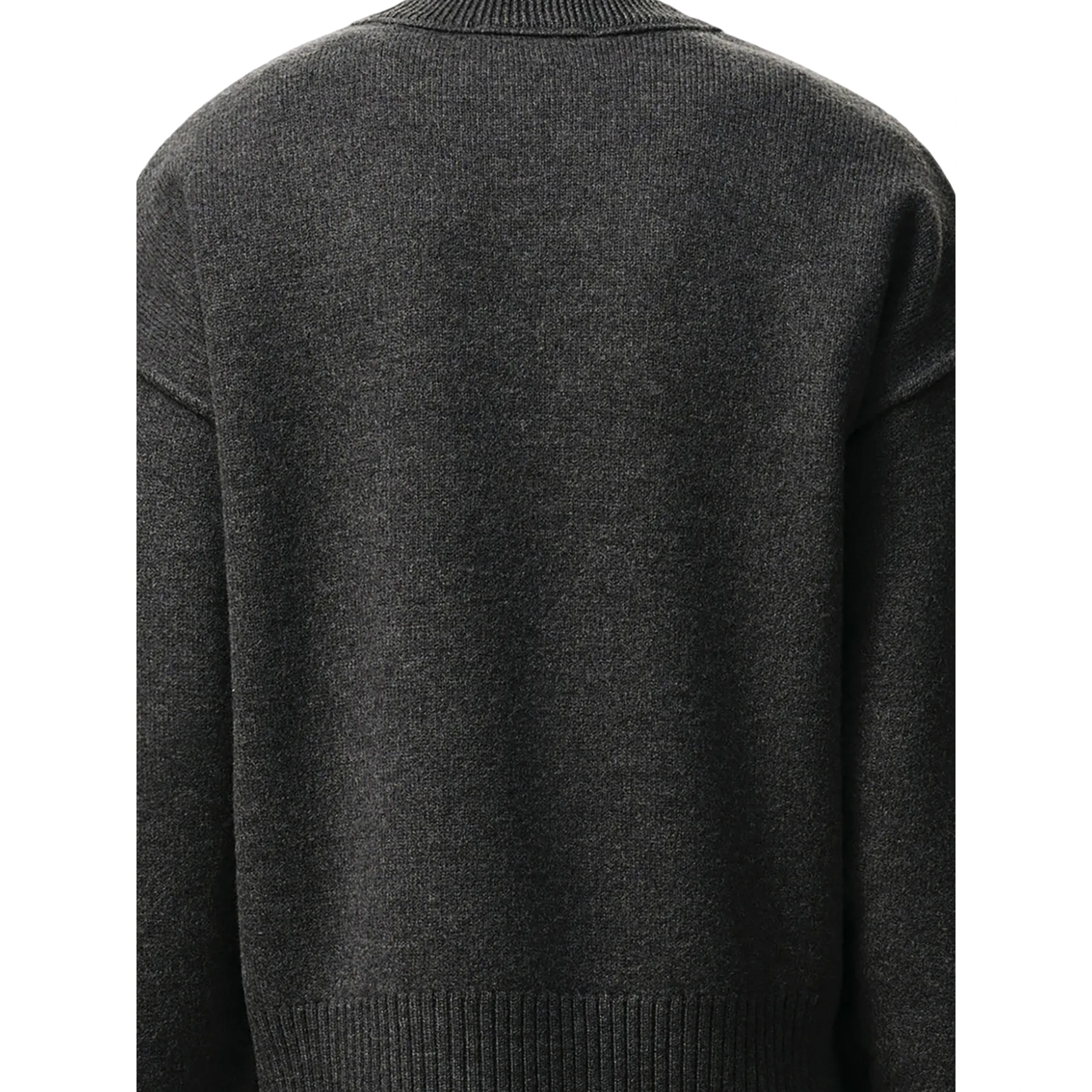 Ami Sweaters