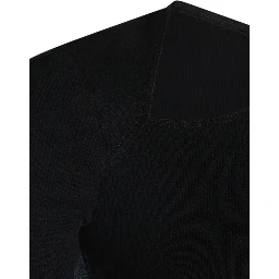 MM6 Maison Margiela Top