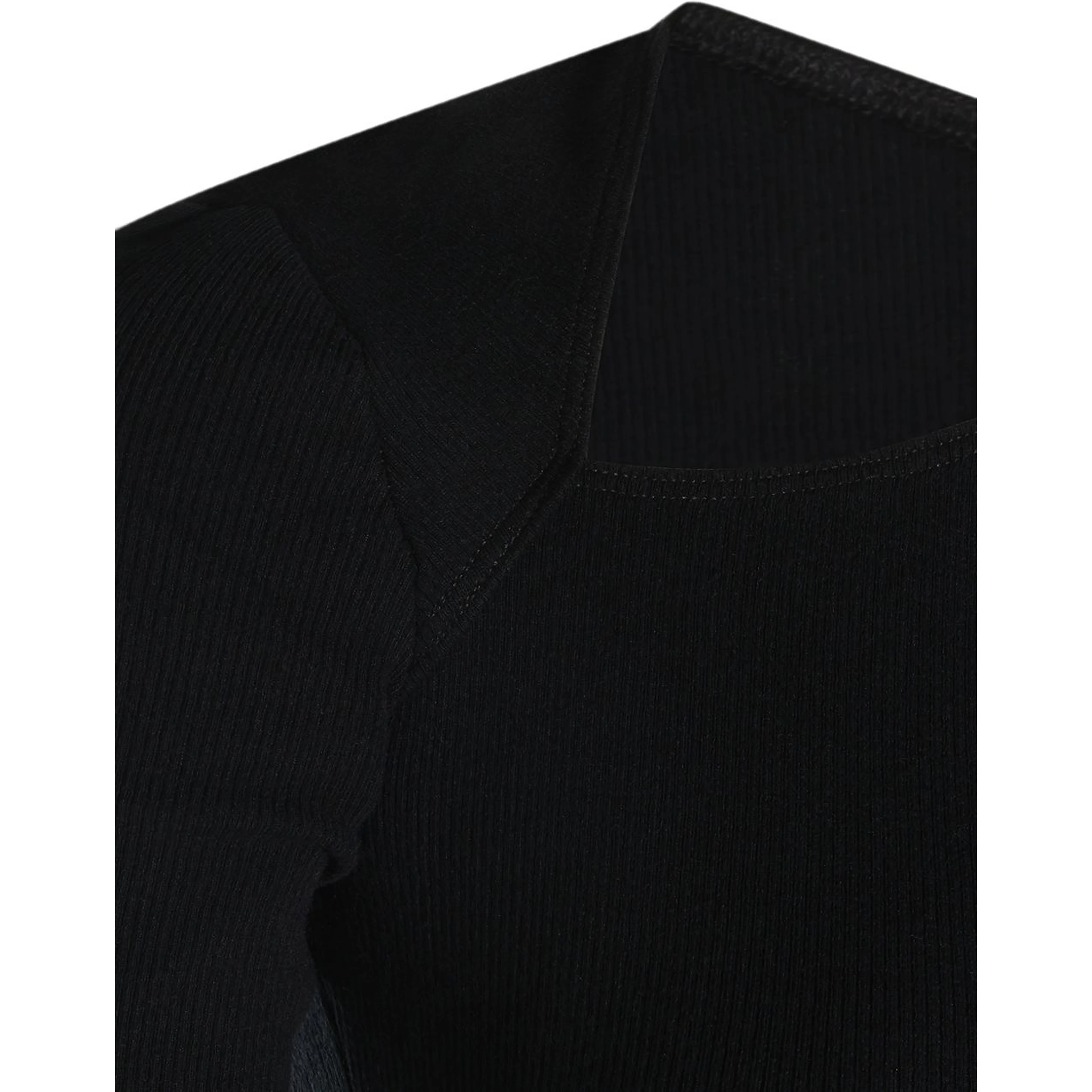 MM6 Maison Margiela Top