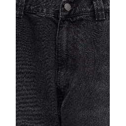Carhartt WIP Jeans