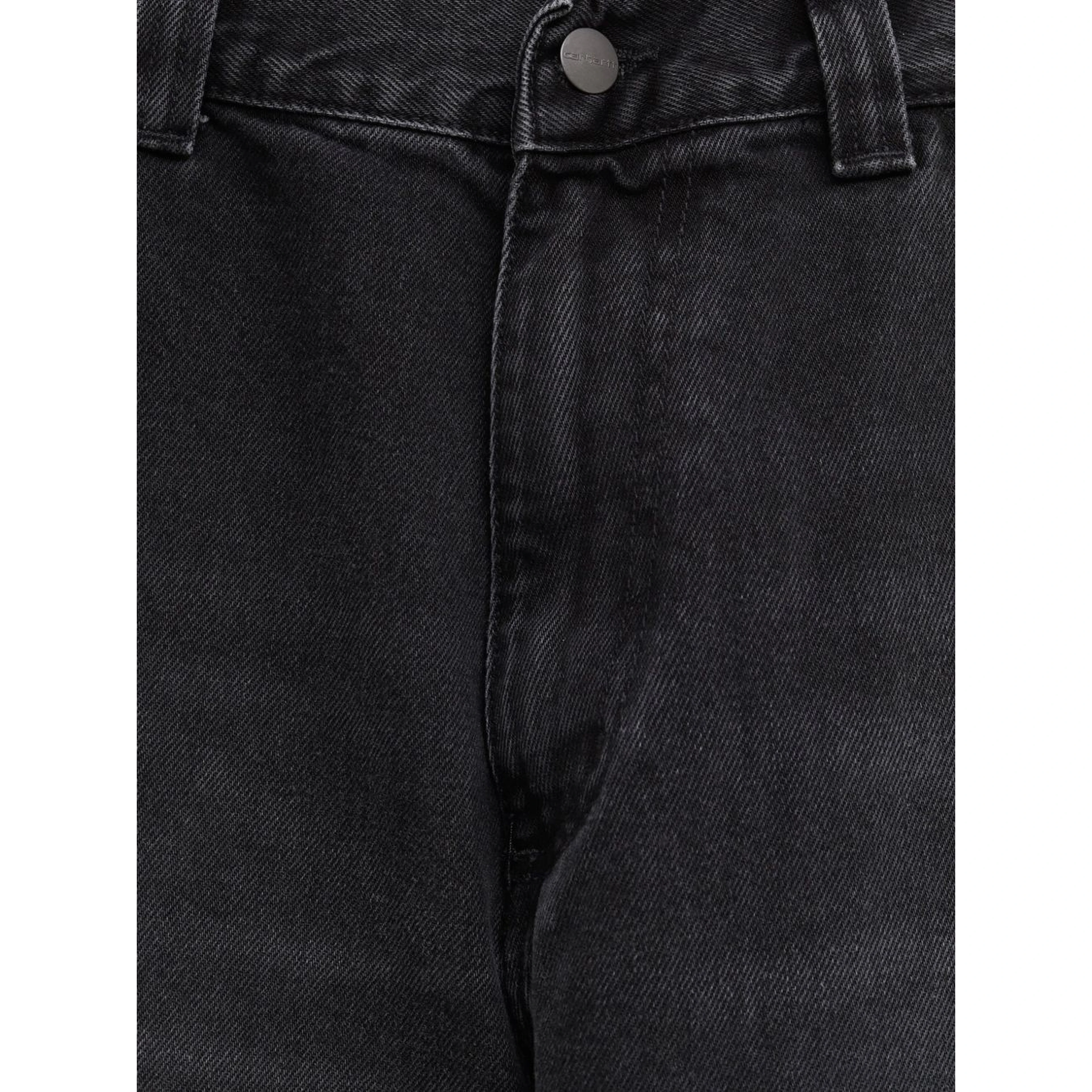 Carhartt WIP Jeans