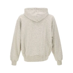 DROLE DE MONSIEUR Sweaters Grey