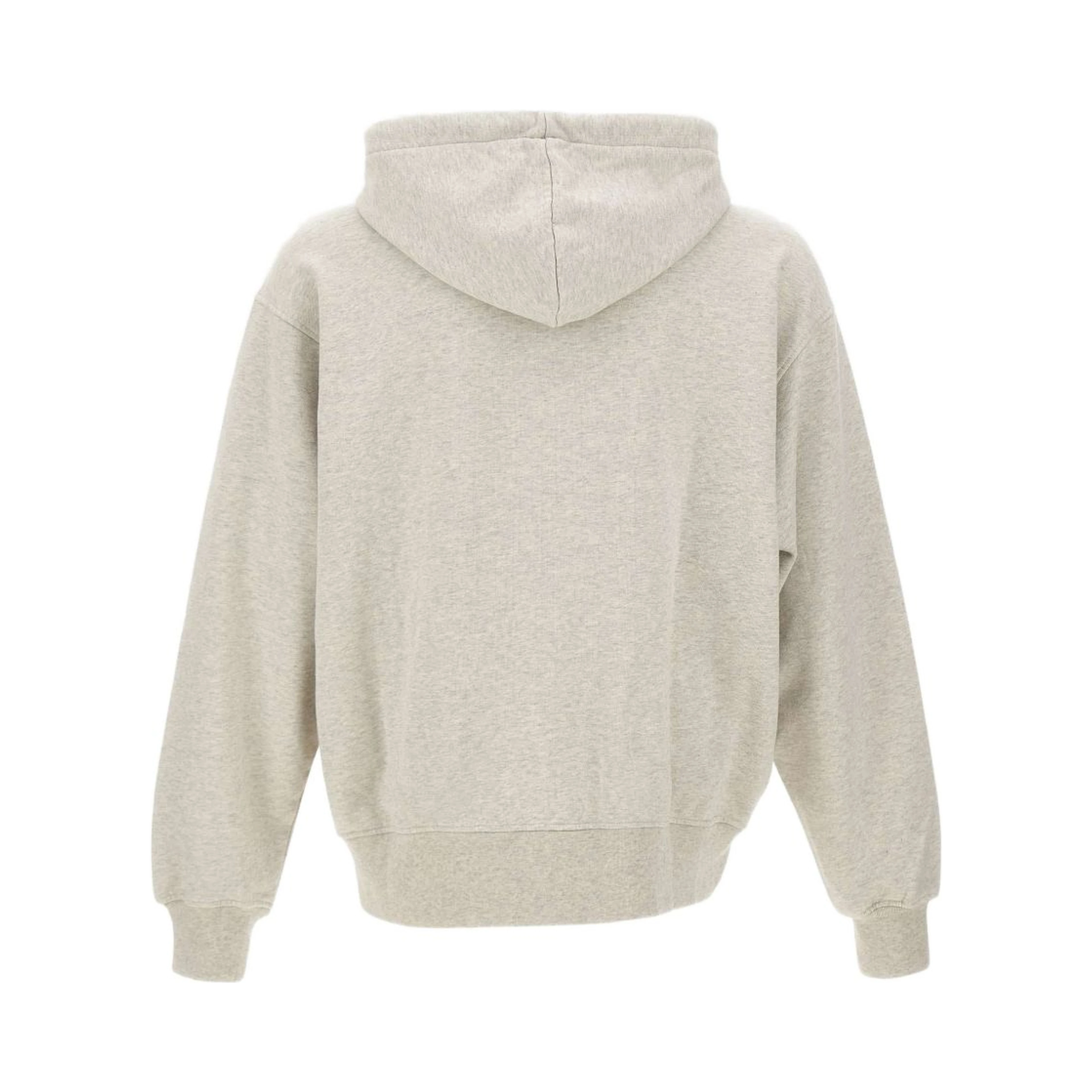 DROLE DE MONSIEUR Sweaters Grey