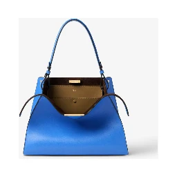 Fendi Bags.. Blue