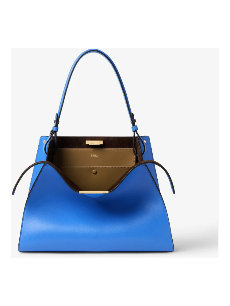 Fendi Bags.. Blue alternative