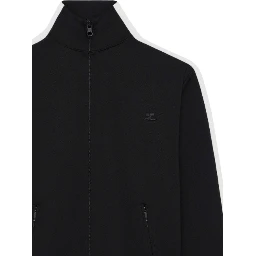 Courrèges Jackets