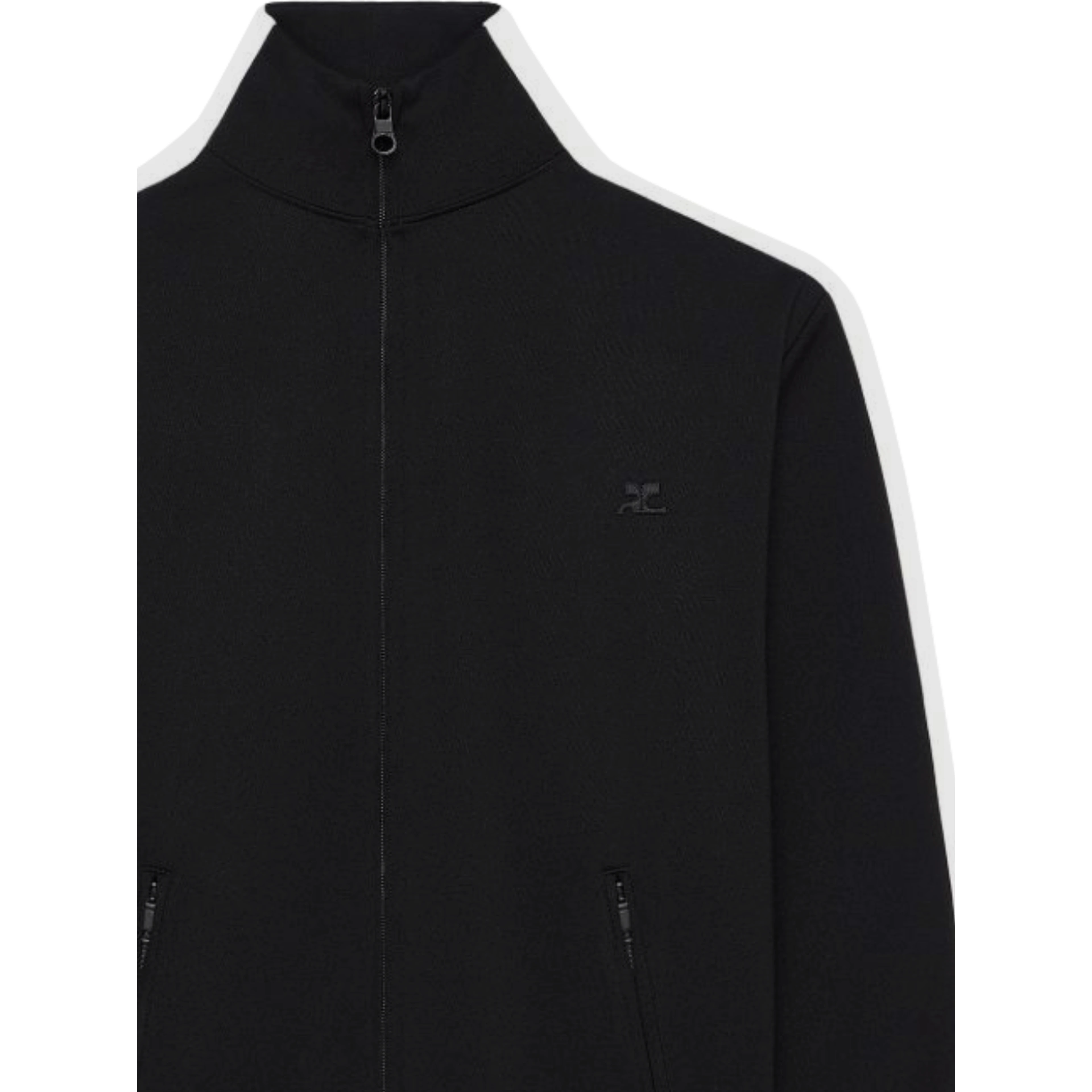 Courrèges Jackets