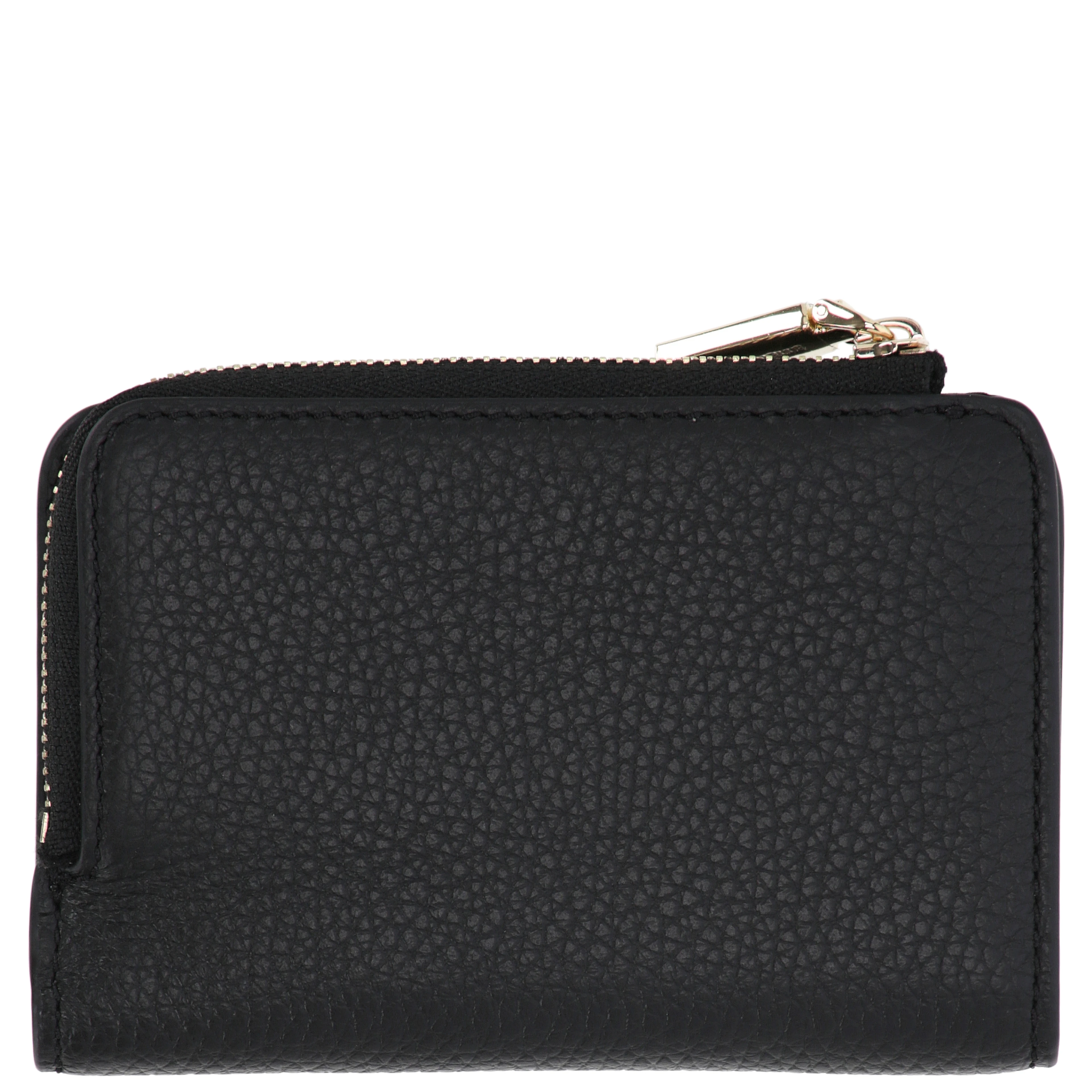 Coccinelle Wallets Black