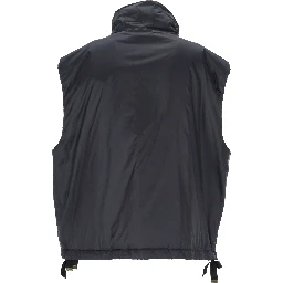 Max Mara Cube Coats Dark blue