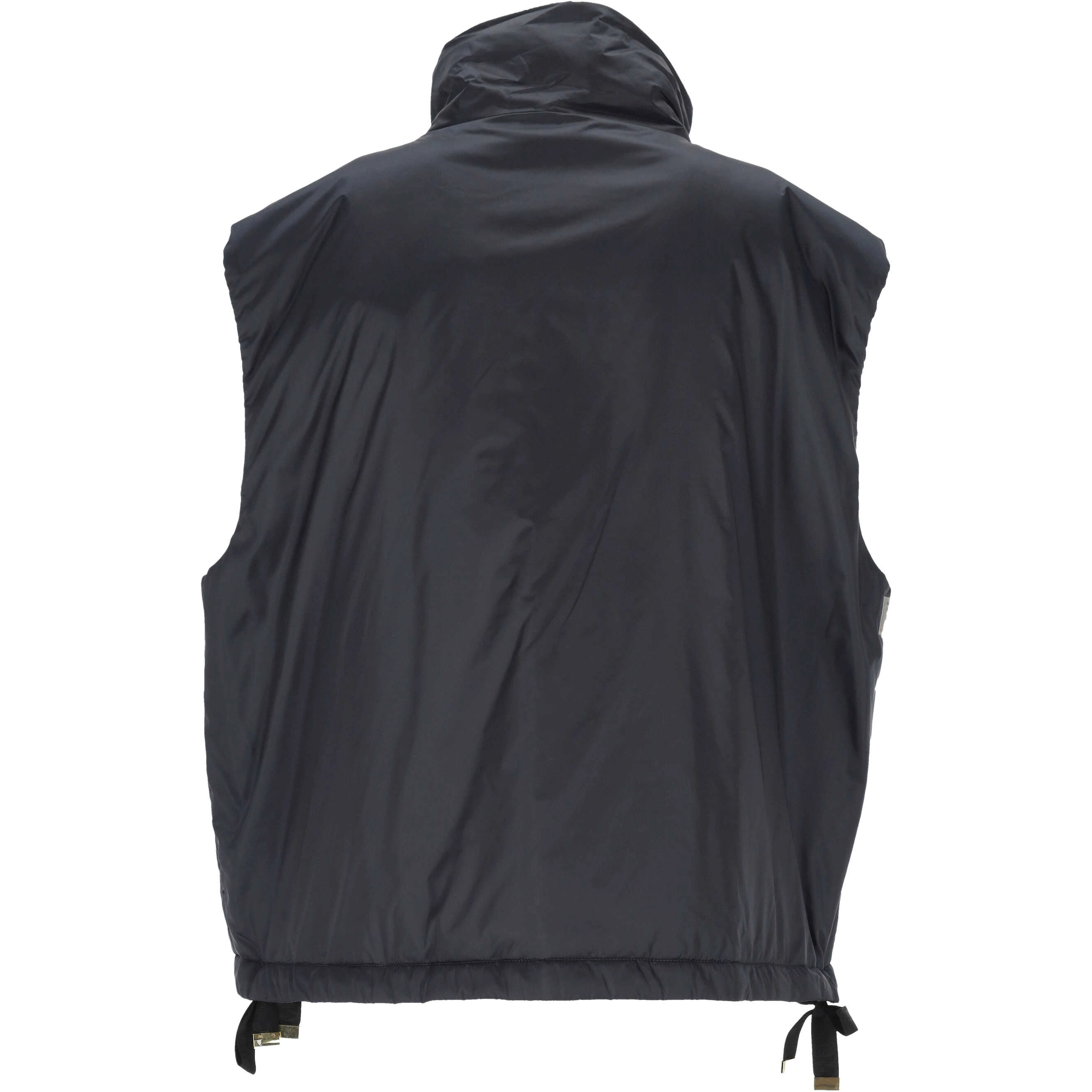 Max Mara Cube Coats Dark blue