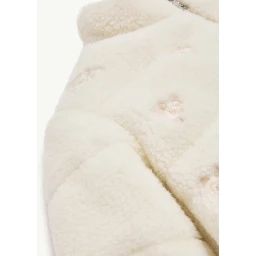MONCLER KIDS Jackets