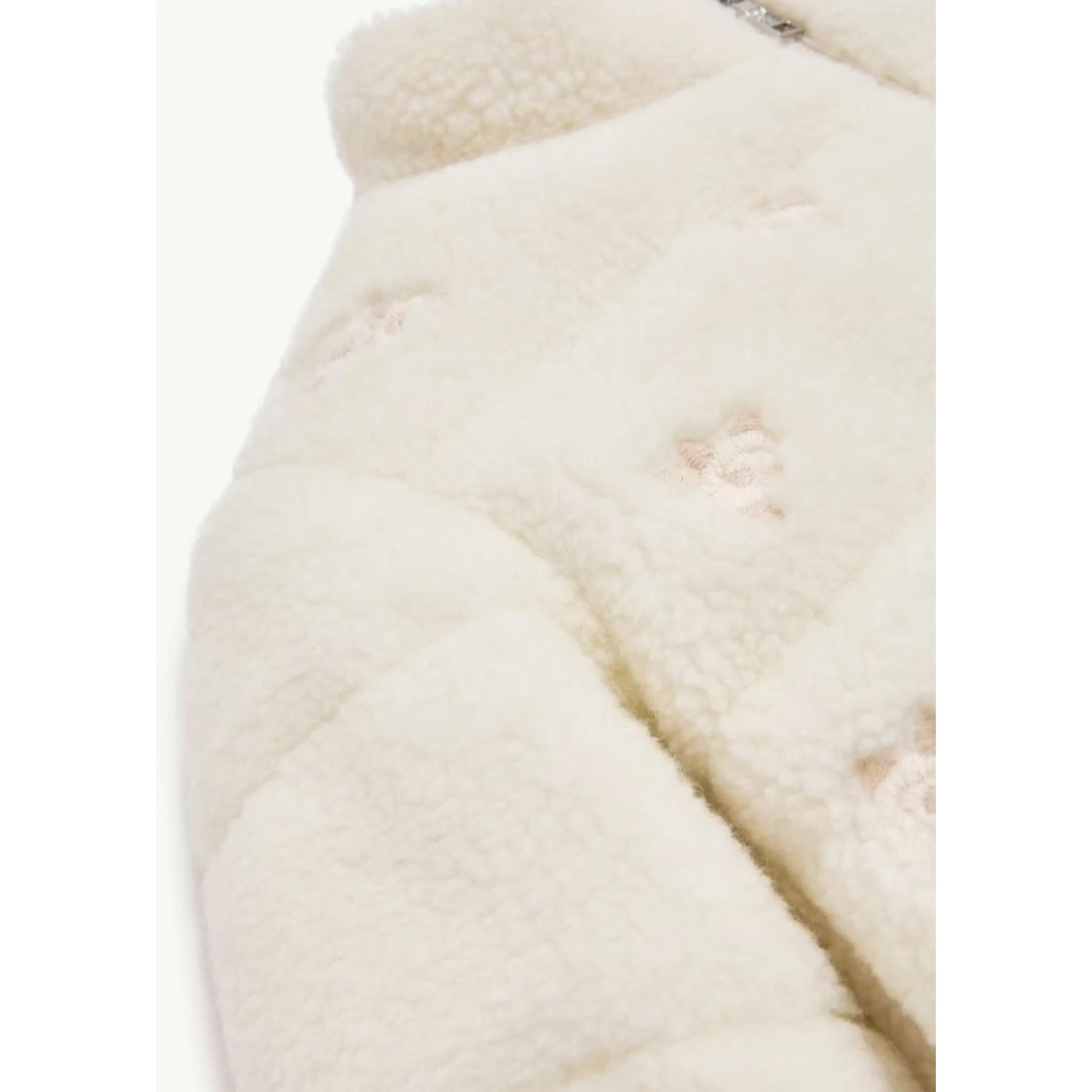 MONCLER KIDS Jackets