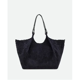 Chiarini Bags.. Nocturnal