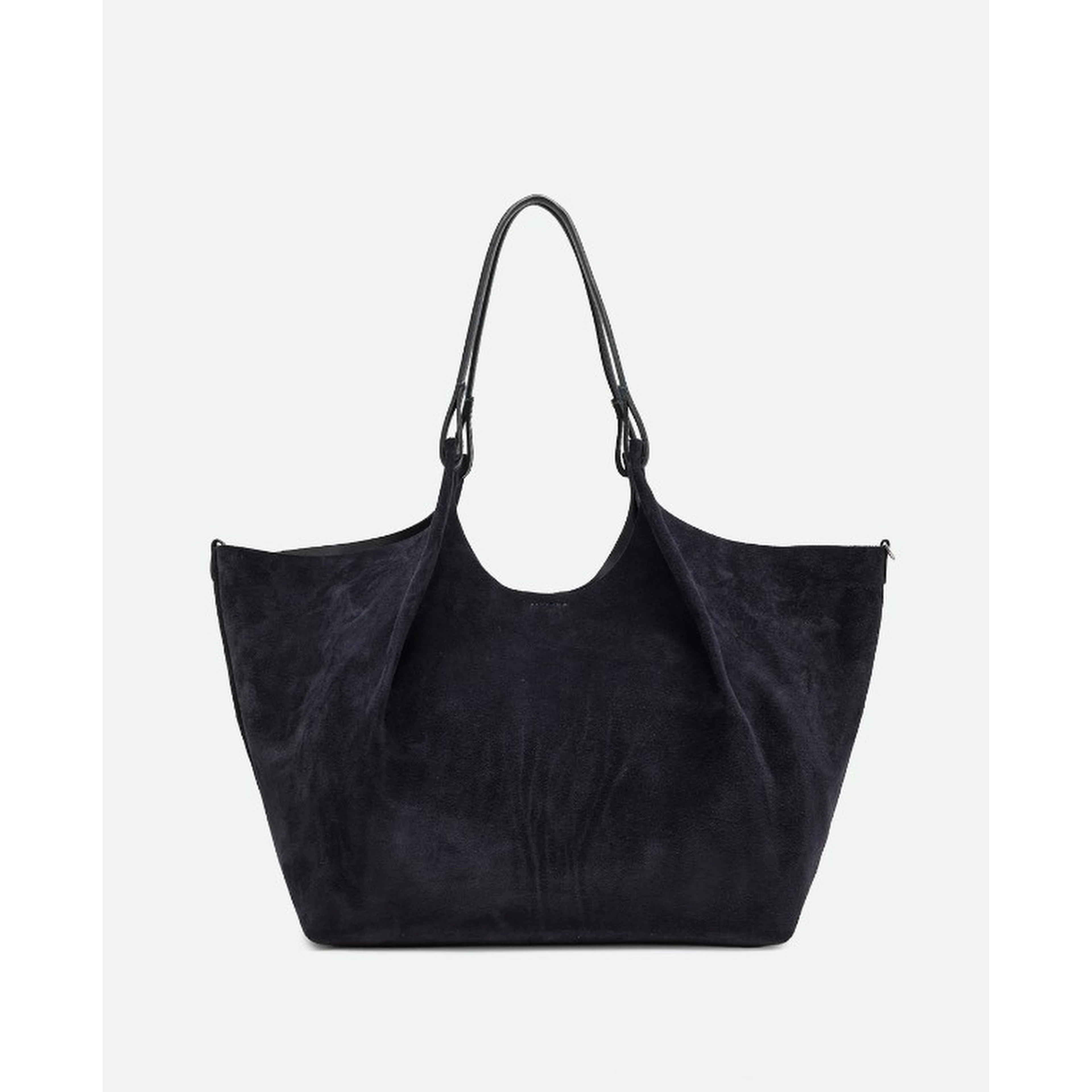 Chiarini Bags.. Nocturnal