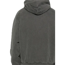 Carhartt WIP Jackets